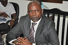 Bureau politique du MFA / Anaky Kobéna revient à la charge : ‘‘En Côte d’Ivoire si ça ne va pas, on doit le dire au Chef de l’Etat et cela l’arrange lui-même’’